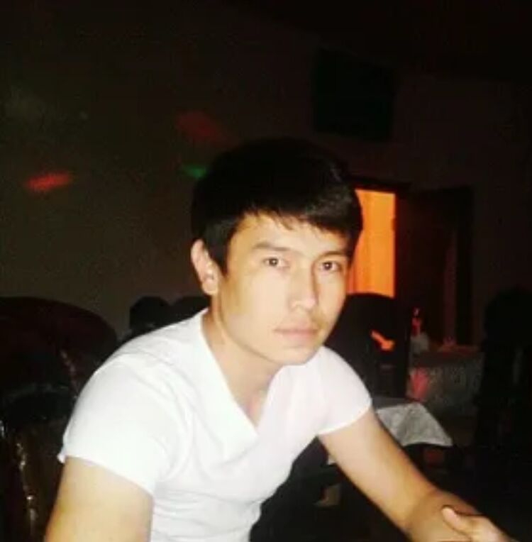 ���� 25734982 ������� �����, 26 ���, ���� ���������� � �������