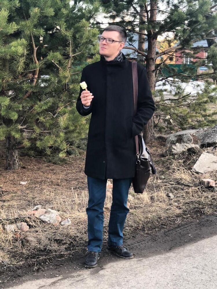 ���������� �����, ���� ������� �����, 32 ����, ������������ ��� ���������