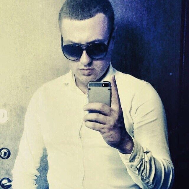 ���������� ������, ���� ������� �������, 39 ���, ������������ ��� ������, ����� � ���������, c�������� ���������