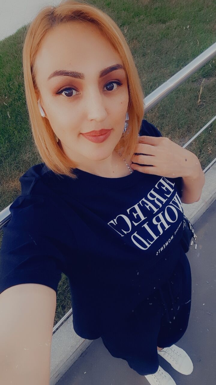 ���������� ������, ���� ������� Zuma, 34 ����, ������������ ��� ������, ����� � ���������