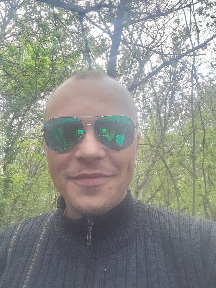 ���������� ������, ���� ������� ������, 34 ����, ������������ ��� ������, ����� � ���������, c�������� ���������, ���������