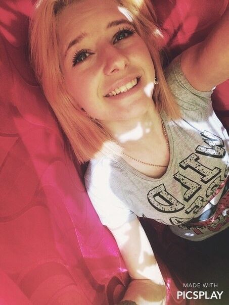 ���������� �����������, ���� ������� �������, 24 ����, ������������ ��� ������, ����� � ���������, c�������� ���������