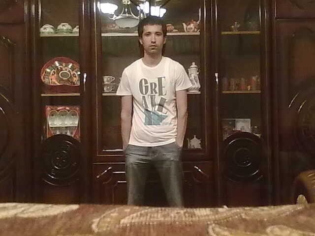 ���������� ������, ���� ������� Boris, 41 ���, ������������ 