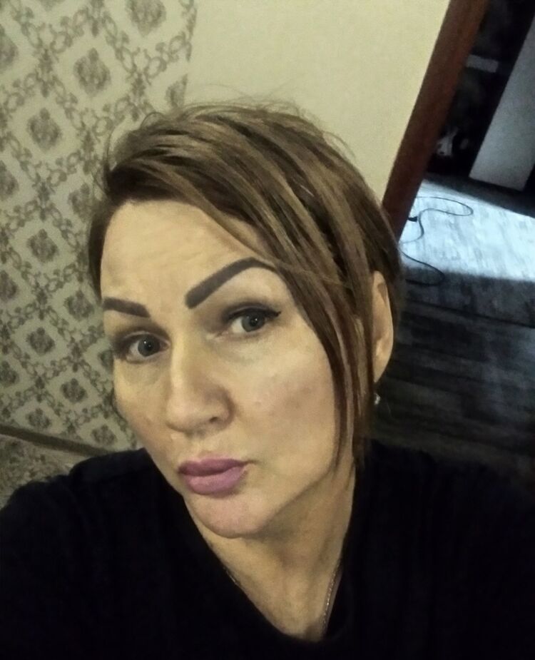 ���������� �������, ���� ������� �����, 45 ���, ������������ ��� ������, ����� � ���������