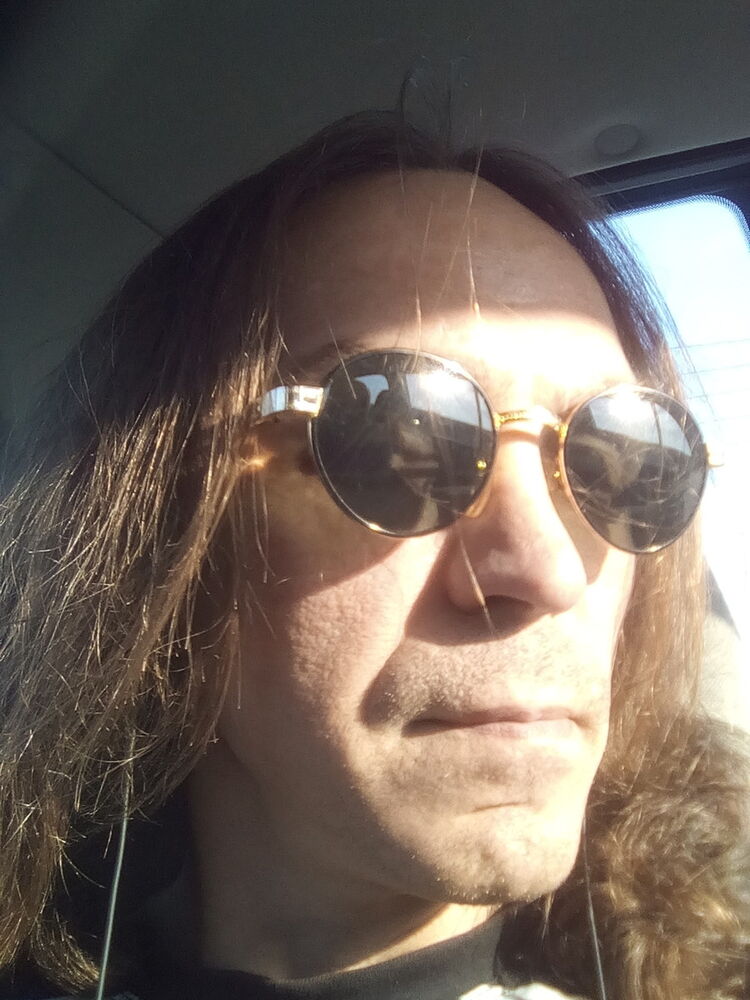 ,   Aleks, 52 ,   ,   , c 