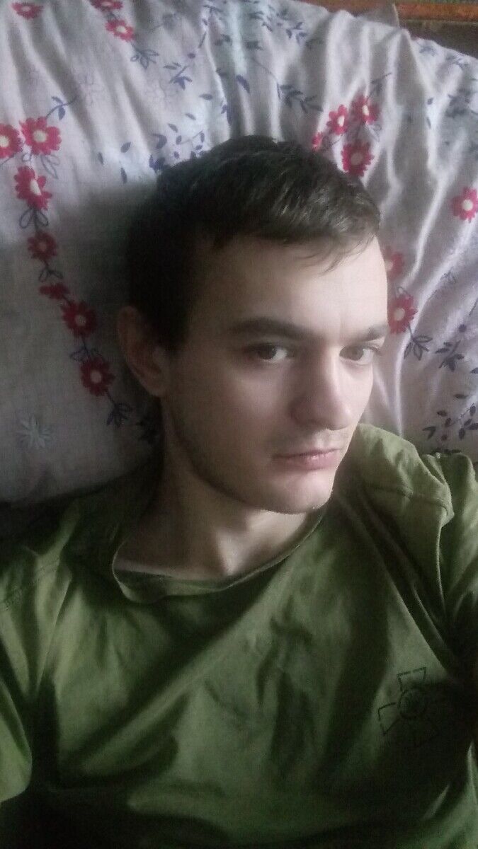 ���������� ���������, ���� ������� ����, 30 ���, ������������ ��� ������, ����� � ���������