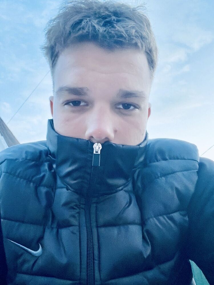 ���� 26328282 ����� ����, 22 ����, ���� ���������� � �������-��-����