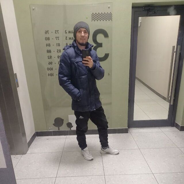  46525322  , 25 ,    