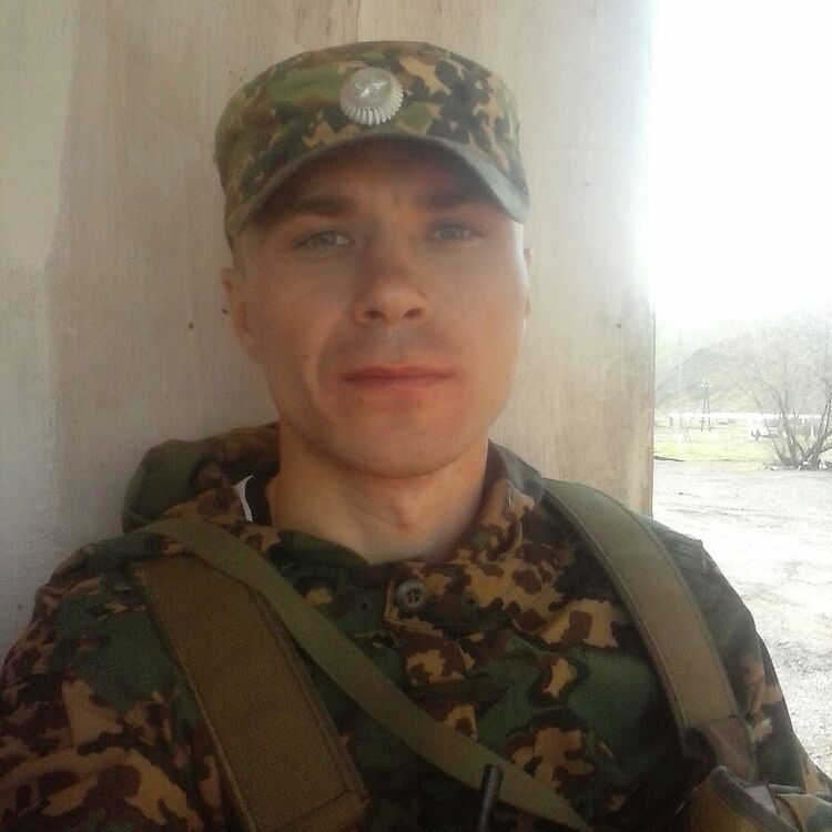 ���� 9466392 ������� �����, 39 ���, ���� ���������� � ��������