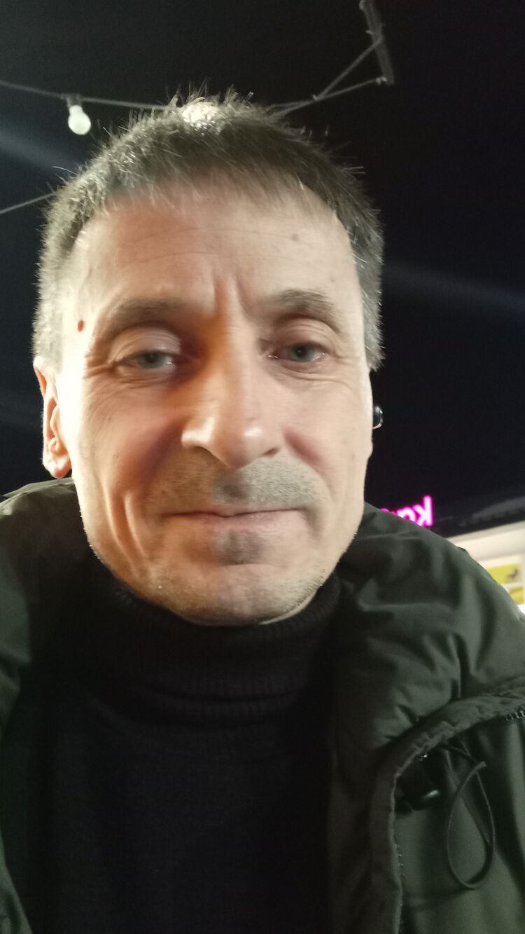  ,   , 55 ,   ,   , c , 