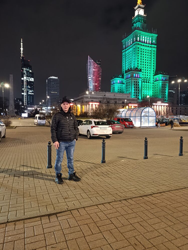 ���� 55130542 ������� Denus, 34 ����, ���� ���������� � ����������