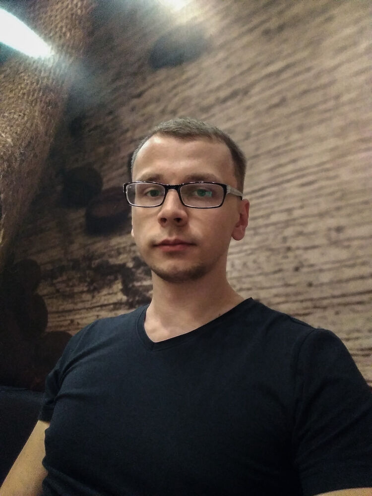 ���������� �������, ���� ������� ������, 32 ����, ������������ ��� ������, ����� � ���������, c�������� ���������