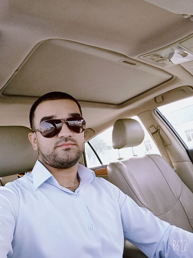  ,   Awdy, 33 ,   ,   , c , 