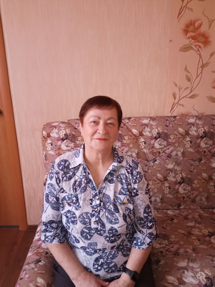  ,   , 74 ,     , c , 