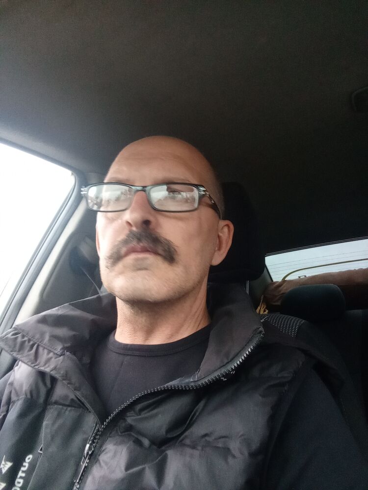 ���� 47032752 ������� ��������, 51 ���, ���� ���������� � ����������