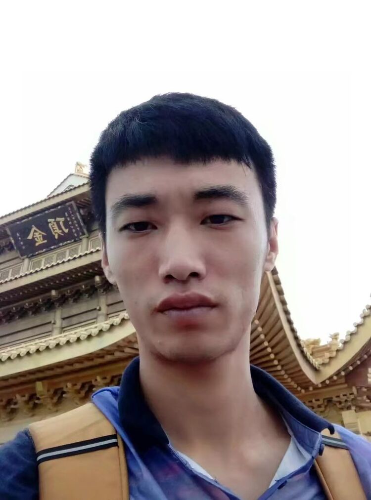  ,   Chuang, 34 ,   ,   , c 