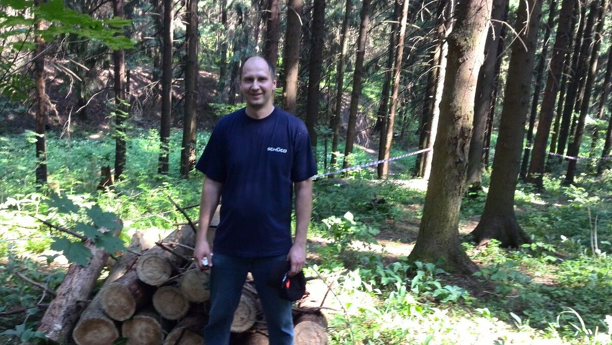 ���� 13439932 ������� Rob, 48 ���, ���� ���������� � ������