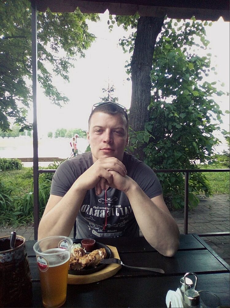 ���� 26033272 ������� ������, 34 ����, ���� ���������� � �����