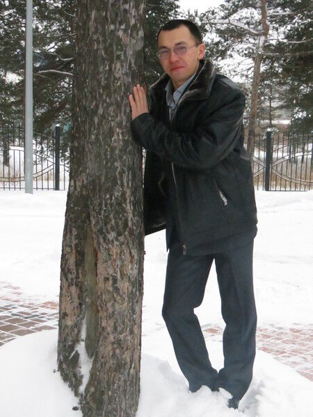 ���������� ������������, ���� ������� � � �, 42 ����, ������������ 