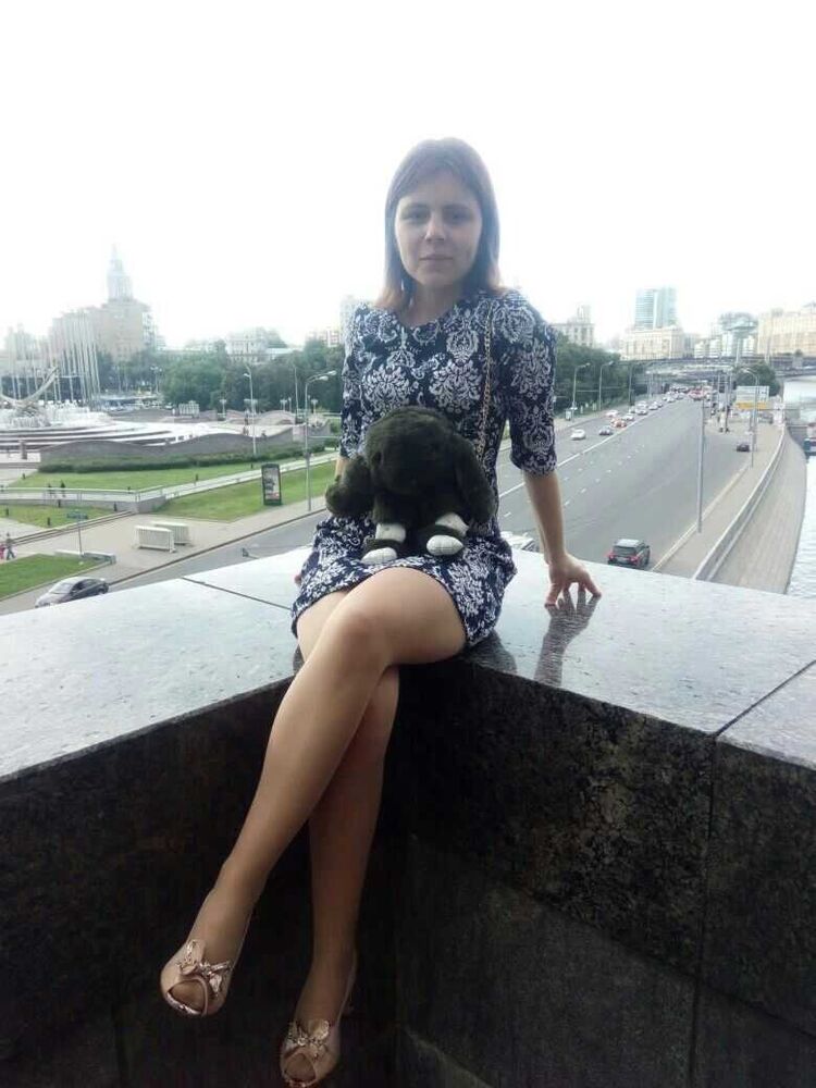 ���� 21567922 ������� �����, 36 ���, ���� ���������� � ������