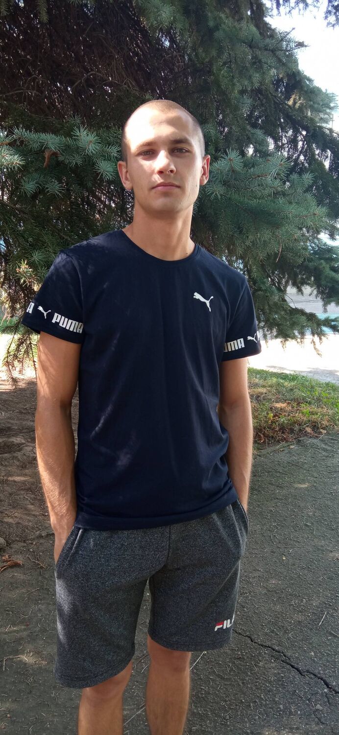 ���������� ��������������, ���� ������� ������, 33 ����, ������������ ��� ������, ����� � ���������, c�������� ���������