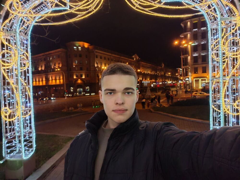 ���� 54586092 ����� ����, 18 ���, ���� ���������� � �������