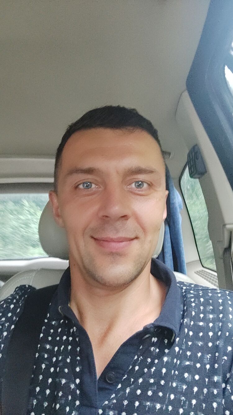 ���� 28549562 ������� �����, 41 ���, ���� ���������� � ����