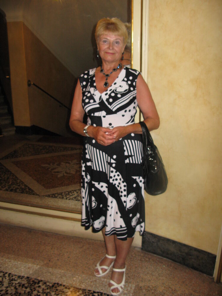  ,   , 74 ,   ,   , c 