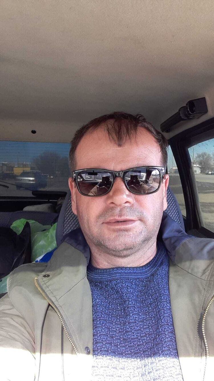  ,   Ruzgar, 47 ,   ,   