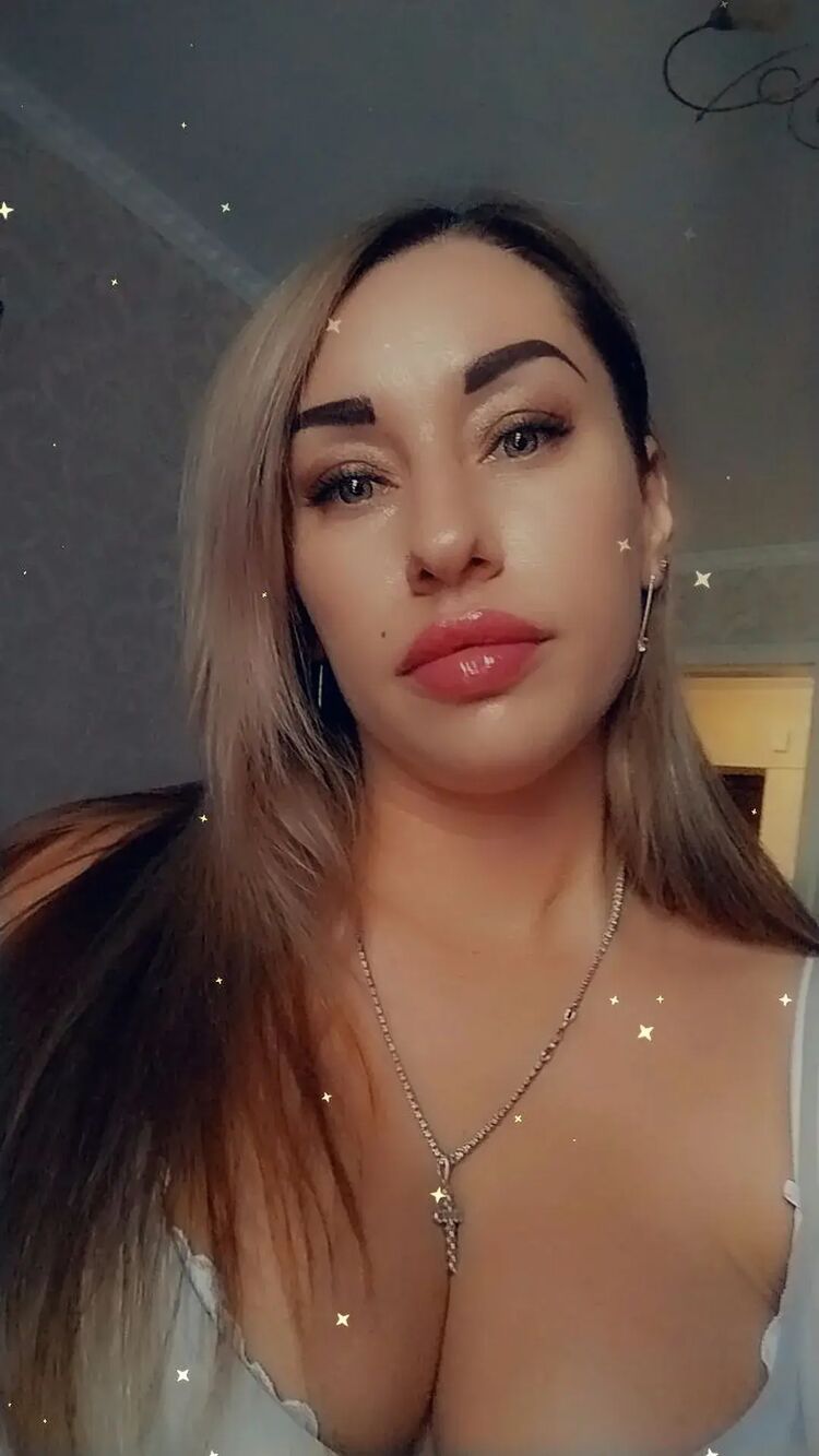  44260082  , 37 ,    
