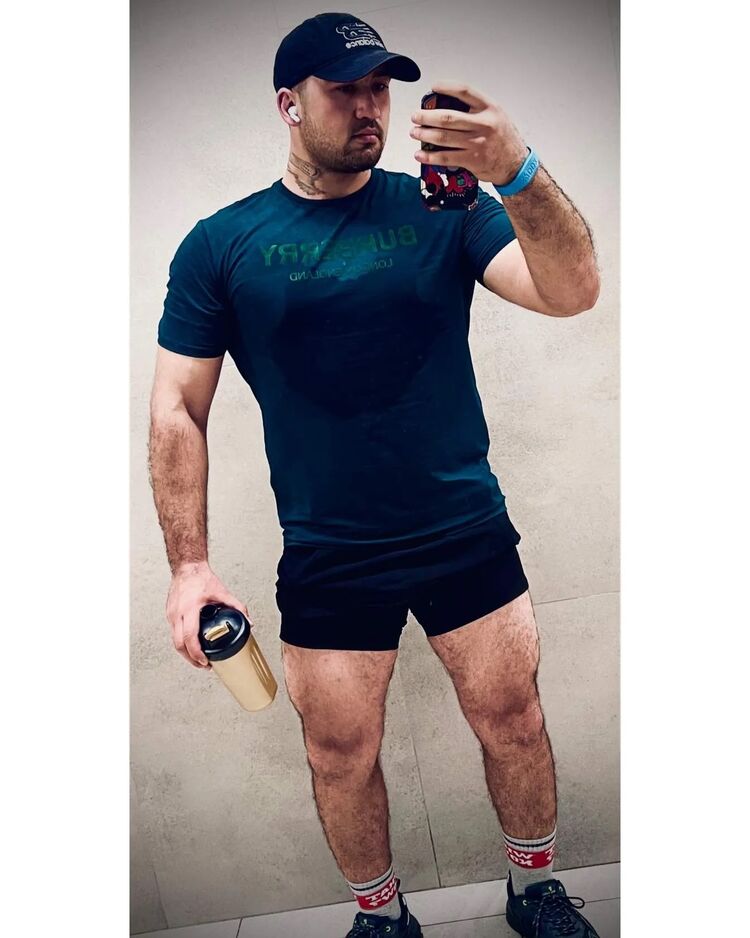  ,   Doston, 27 ,   ,   