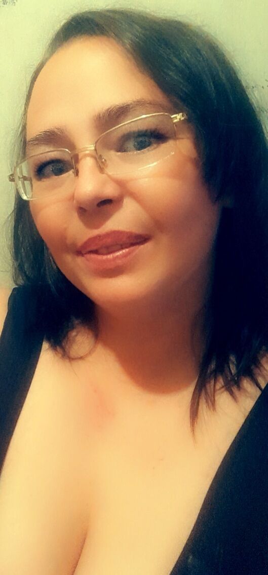 ���� 36890542 ������� �����, 34 ����, ���� ���������� � �������������