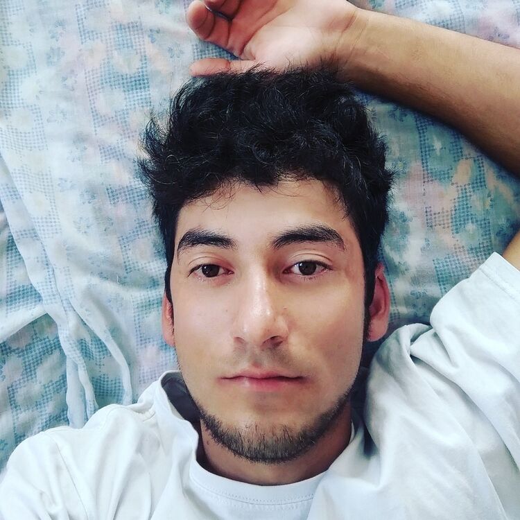 ���������� ������, ���� ������� Ali, 31 ���, ������������ ��� ������, ����� � ���������, c�������� ���������