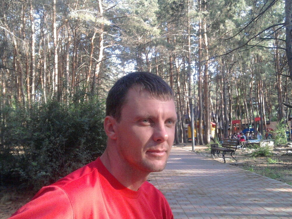 ���� 8602872 ������� ����, 50 ���, ���� ���������� � �����-����������