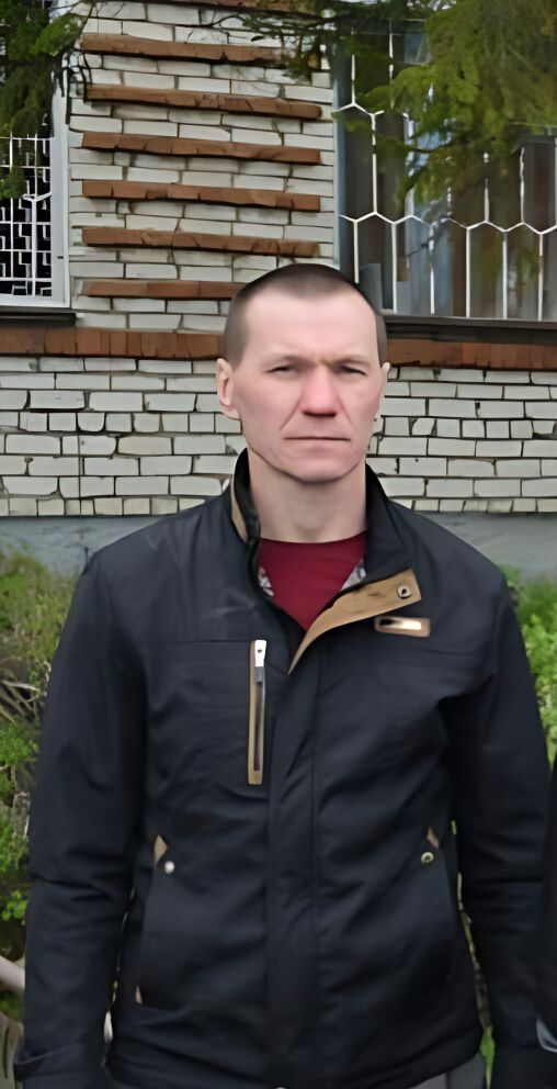 ���� 56247982 ������� ϸ��, 48 ���, ���� ���������� � ������