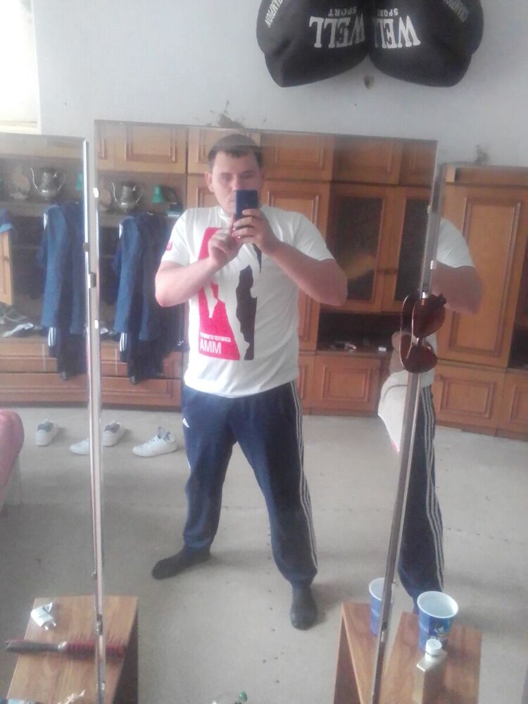 ���� 20089102 ������� ������, 34 ����, ���� ���������� � ��������