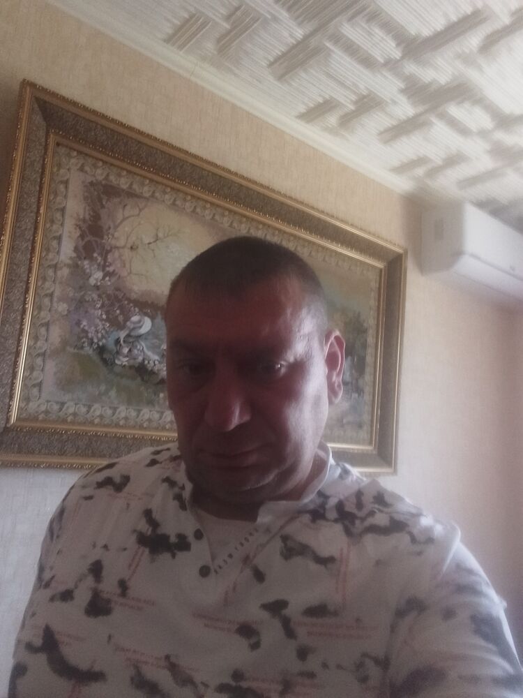  35267722  , 48 ,    