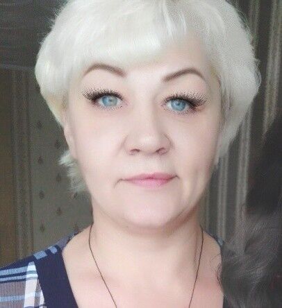  ,   , 50 ,     , c 