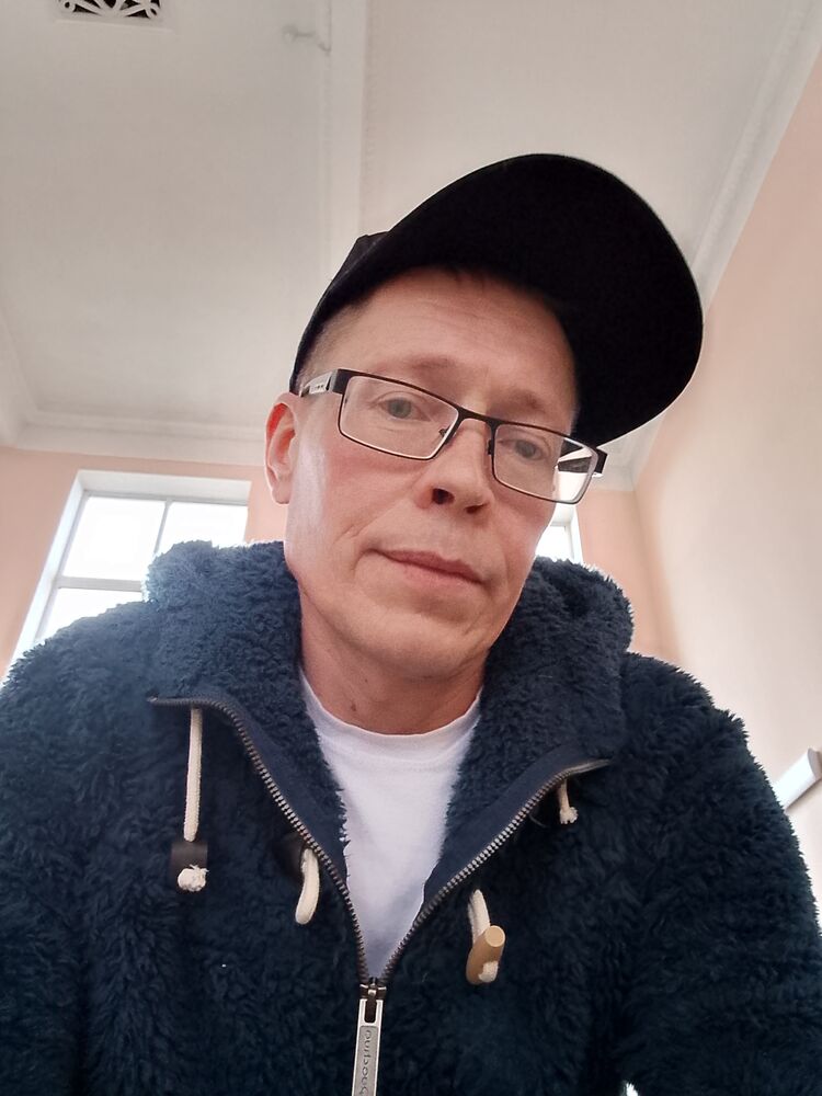 51043252  Vitaly, 43 ,    