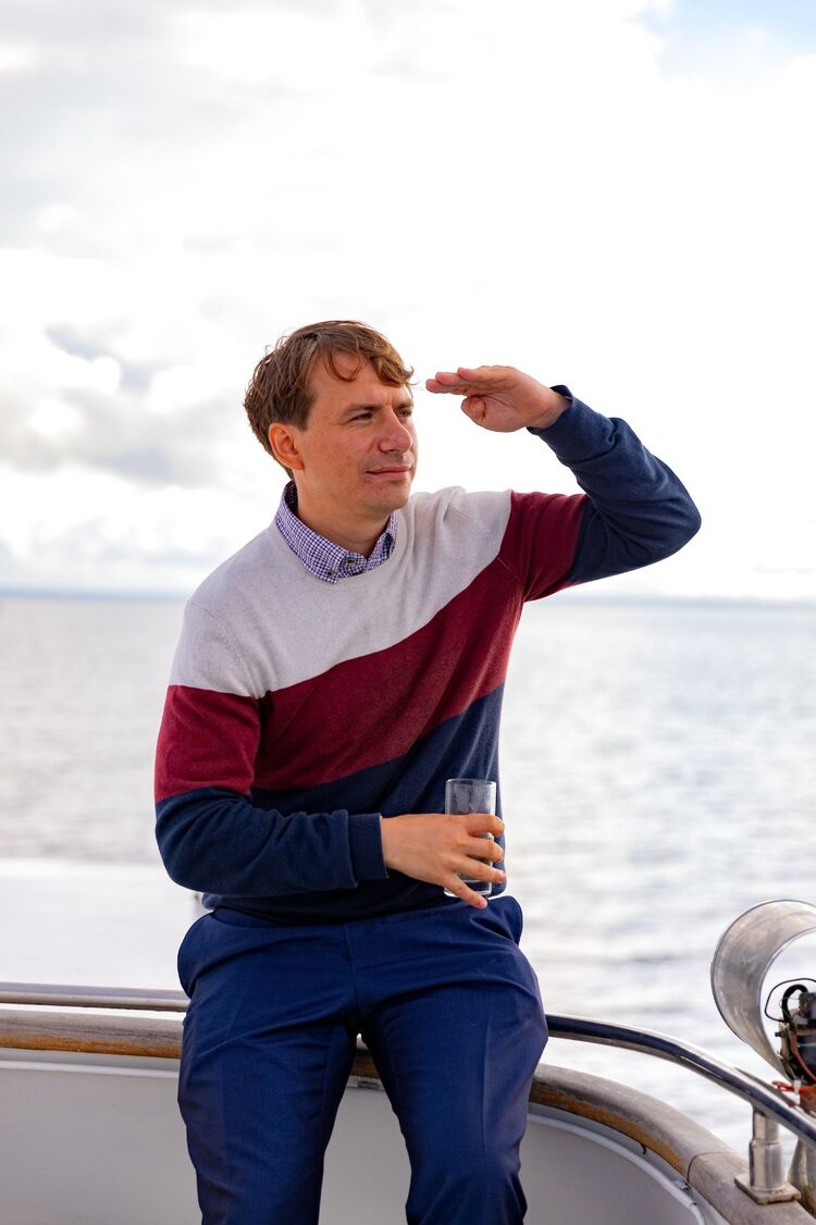 ���������� ������, ���� ������� ����, 34 ����, ������������ ��� ������, ����� � ���������