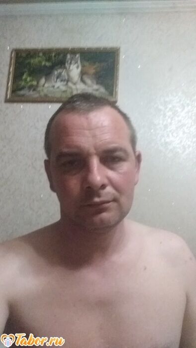 ���������� ����, ���� ������� ����, 44 ����, ������������ ��� ������, ����� � ���������