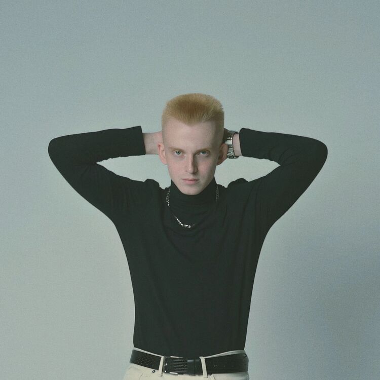 ���������� ���������, ���� ����� Pavel, 24 ����, ������������ ��� ������, ����� � ���������