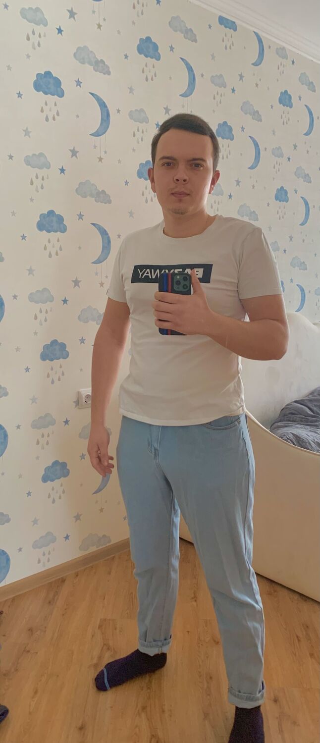  43337062  , 24 ,    