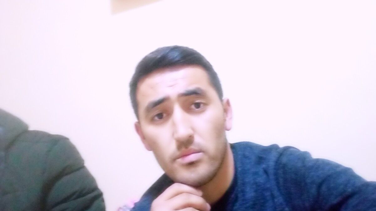  18666882  , 33 ,    