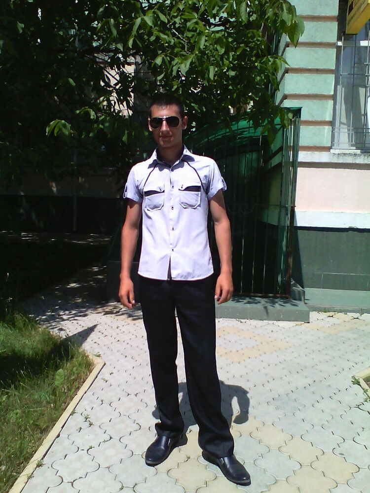 ���� 6489212 ������� Dorin, 29 ���, ���� ���������� � ��������