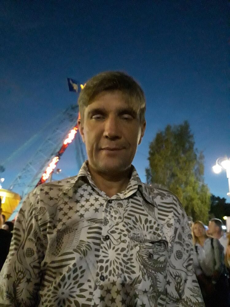  ,   , 54 ,   ,   , c 