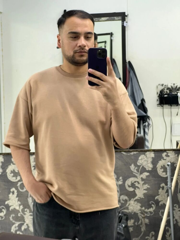 ���������� �����-���������, ���� ������� ���, 36 ���, ������������ ��� ������, ����� � ���������