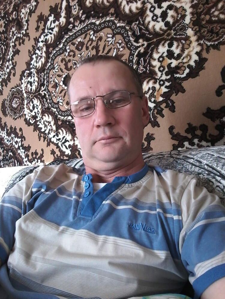  ,   , 58 ,   ,   , c 