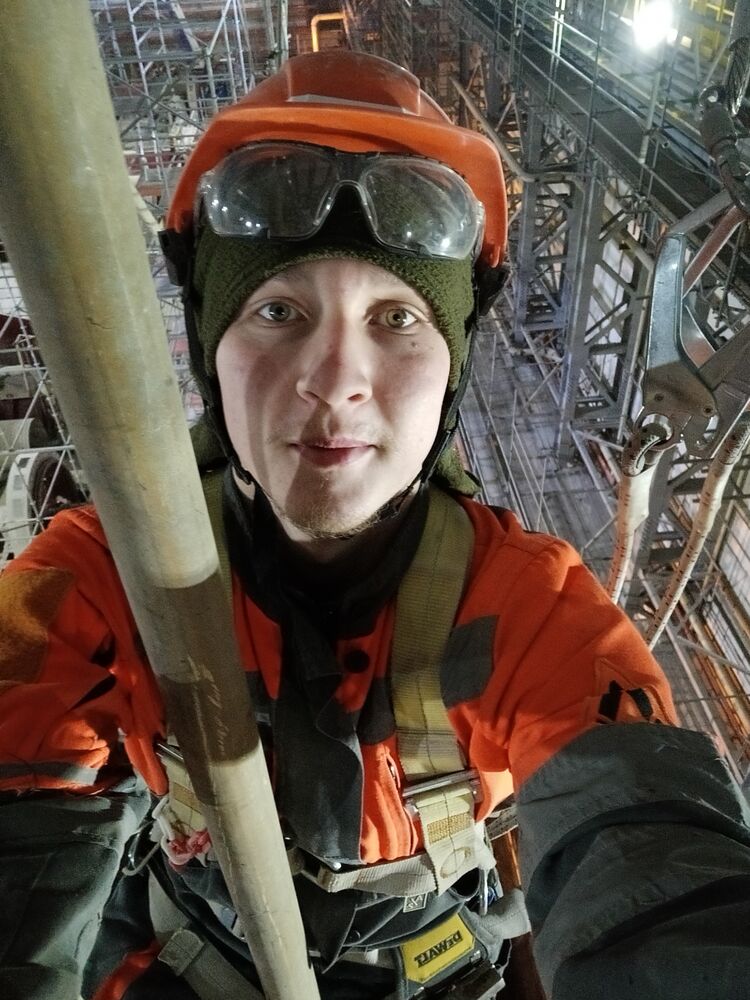 ���� 37141132 ����� �������, 24 ����, ���� ���������� � ��������