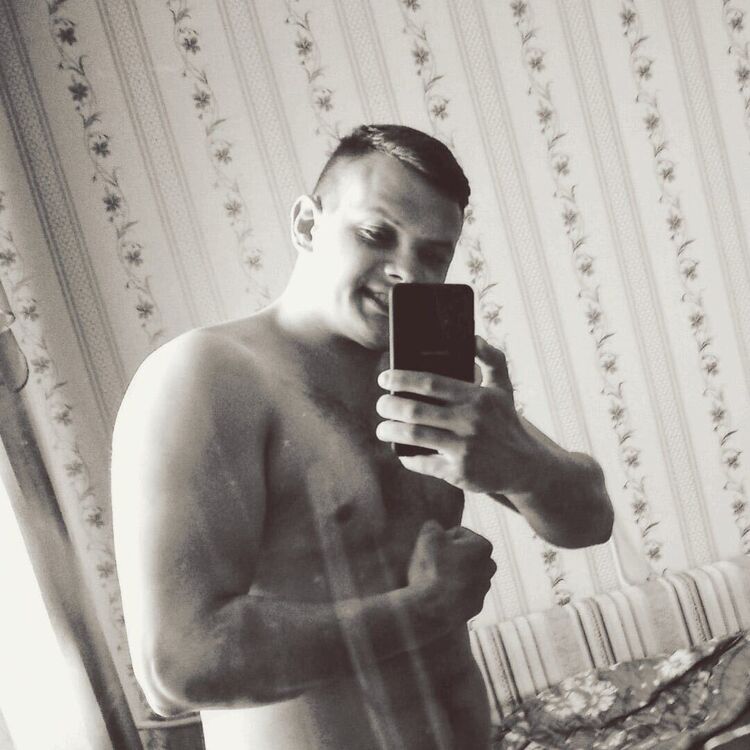  ,   , 27 ,   ,   , 